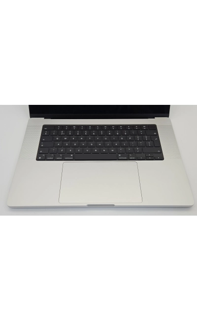 Apple MacBook Pro 16 2024 A3186 M4 Max 48GB 1TB SSD 16,2